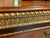 Brown Pulaski Furniture Traditional Bachelor’s Chest For Sale - Image 8 of 12
