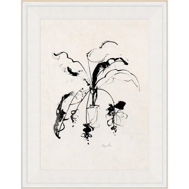 In their first collaboration, acclaimed interior designers Mara Miller and Jesse Carrier and Soicher Marin present an art...