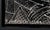 (Michigan/New York/Minnesota, 1914-2004) Prism (Such Stuff As), 1980, signed lower left "Kamrowski", signed and inscribed...