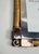 Silver William Yeoward Crystal Classic Bamboo Frame 5 X 7 For Sale - Image 8 of 10
