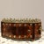 Antique Napoleon III Jardiniere, 1800s For Sale - Image 3 of 9