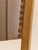 Brown The Vintage Kjaernulf-Style Danish Set of Six Dining Chairs For Sale - Image 8 of 10