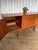 Mid-Century Modern Teak Sideboard from Jentique, 1960s For Sale - Image 15 of 18