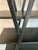 Wood 1980s Bookcase " Nuvola Rossa" by Vico Magistretti for Cassina For Sale - Image 7 of 14