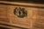 Antique French Bureau Plat, 1800s For Sale - Image 3 of 14