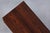 Danish Modern Rosewood Credenza by Carlo Jensen for Poul Hundevad For Sale - Image 13 of 15