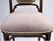 Art Noveau Bentwood Chairs from Thonet, 1905, Set of 4 For Sale - Image 6 of 11