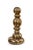 Roland Berger, Floating Pillar, Bronze For Sale - Image 5 of 5