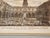 Antique English Engravings of London-Set of 3 For Sale - Image 14 of 18