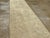 Mid 20th Century Galerie Shabab Collection Mid-20th Century Turkish Anatolian Runner For Sale - Image 5 of 10