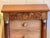 Traditional Early 19th Century Empire Chest For Sale - Image 3 of 12