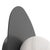 2020s Regina Andrew Rhoads Triangular Sconce, Oil Rubbed Bronze For Sale - Image 5 of 6