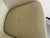 Set of Caruzzo Leather Relax Chair and Ottoman from Leolux For Sale - Image 12 of 16