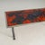 1960s Mid-Century Modern Tiled Coffee Table from Bayer, 1960s For Sale - Image 5 of 14
