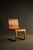 Alvar Aalto Vintage Model No.21 Chair with Karelian Birch Seat by Alvar Aalto, 1933 For Sale - Image 4 of 18