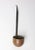 19th Century French Copper Ladle For Sale - Image 5 of 8
