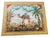 Jean-Baptiste Huet the Camel French Wall Tapestry 35 X 45 Inches For Sale - Image 4 of 15
