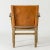 Set of Armchairs by Elias Svedberg, 1930s For Sale - Image 6 of 11