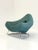 Chili Armchair attributed to Paul Falkenberg for Rom, 1970s For Sale - Image 13 of 13