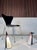 Black Iota Table Lamps by Hikaru Mori for Nemo, Italy, 1990s, Set of 2 For Sale - Image 8 of 18
