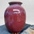 1970s Vintage Ikebana Vase by Noma Gazan, 1970s For Sale - Image 5 of 11