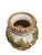 1960s Umbrella Stand from Capodimonte, 1960s For Sale - Image 5 of 5