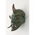 Isamu Noguchi Bronze Oni Mask #2 by Splady Art Studios For Sale - Image 4 of 7