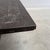 Stone Stone and Steel Coffee Table from Draenert, 1970s For Sale - Image 7 of 11