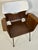 1950s Armchair by Gustavo Pulizer for Arflex, 1956 For Sale - Image 5 of 14