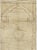 This mid-20th-century Turkish Anatolian runner presents an understated composition in pale sand, warm ivory, muted beige,...