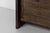 Town Hall Budel Cabinet by Jan de Jong, Netherlands, 1967 For Sale - Image 12 of 18