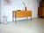 1970s Mid-Century Modern Chest of Drawers by Joachim Nebelung for VEB Deutsche Werkstätten, 1970s For Sale - Image 5 of 7