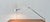 Tolomeo Clamp Desk Lamp by Michele De Lucchi and Giancarlo Fassina for Artemide For Sale - Image 3 of 18
