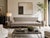 Designed with the effortless sophistication for which Ligne Roset is known, this Belem Triple Sofa combines refined...