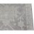 2010s Handwoven Light Pink/Green Oushak Style Area Rug 2'9" X 6'10" For Sale - Image 5 of 12