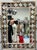 FratelliBarbini - Beveled Venetian Mirror For Sale - Image 4 of 4