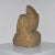 Mid 20th Century Studio Ceramic Abstract Figure Sculpture For Sale - Image 4 of 12