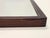 Wood 192A Mirror by Alvar Aalto for Artek, Finland, 1950s For Sale - Image 7 of 13