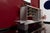Not Yet Made - Made To Order Los Angeles Wine Cabinet from Aluminium Exchange For Sale - Image 5 of 7