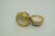 Navy Blue Halcyon Days Enamels England May All Your Dreams Come True Egg Trinket Pill Box For Sale - Image 8 of 11