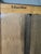 Brown Ethan Allen Country Craftsman Pine Bookcase For Sale - Image 8 of 9