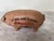 Piggy Banks by Quaker City for Wm Molands Sons, Set of 2 For Sale - Image 4 of 5
