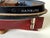 Gold Hamburg Tugboat Petra Maritime Ship Model, Germany, 1957 For Sale - Image 8 of 14