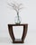 1920s Art Deco Side Table For Sale - Image 13 of 17