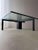 KW1 Coffee Table by Hank Kwint for Metaform, 1980s For Sale - Image 5 of 11
