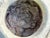 Vintage Organic Modern Southwestern Studio Pottery Vessel For Sale - Image 9 of 10