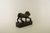 Antique Louis Barye Lion Sculpture For Sale - Image 17 of 18