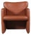 Model S148 Armchair from Tecno For Sale