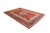 Middle Eastern Hand-Knotted Tabriz Rug For Sale - Image 3 of 11
