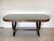 Paolo Buffa Style Table, 1940s For Sale - Image 18 of 18